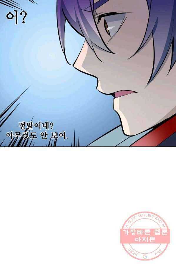 백련성신 445화 58