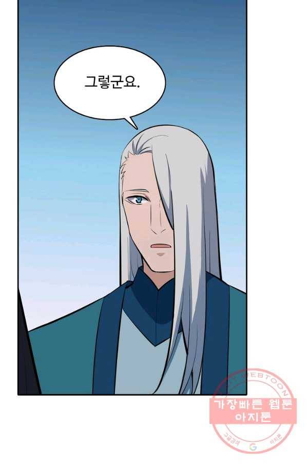 백련성신 445화 71