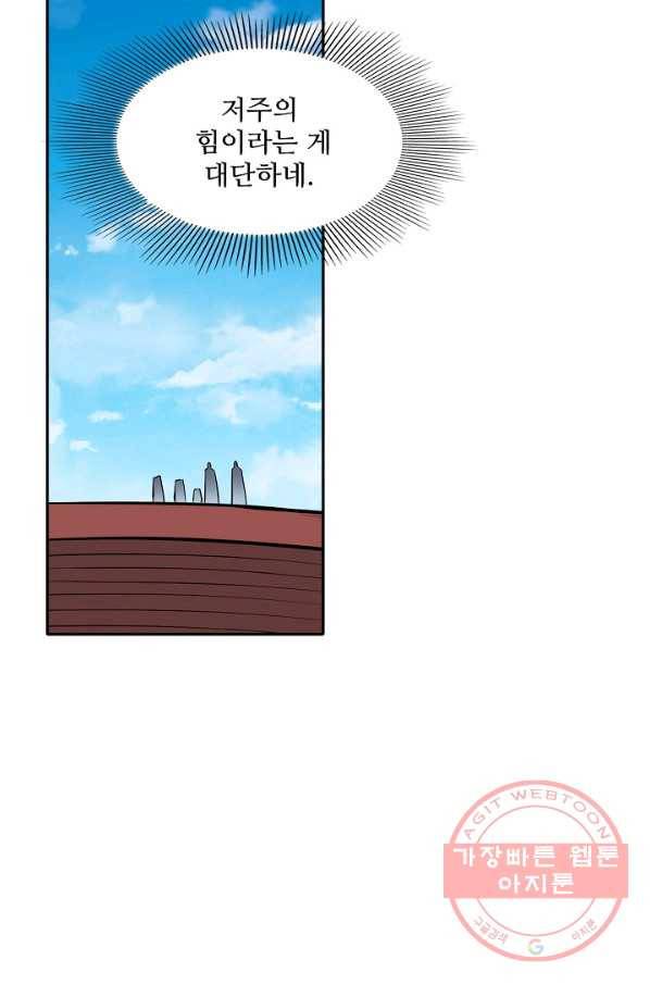 백련성신 445화 88