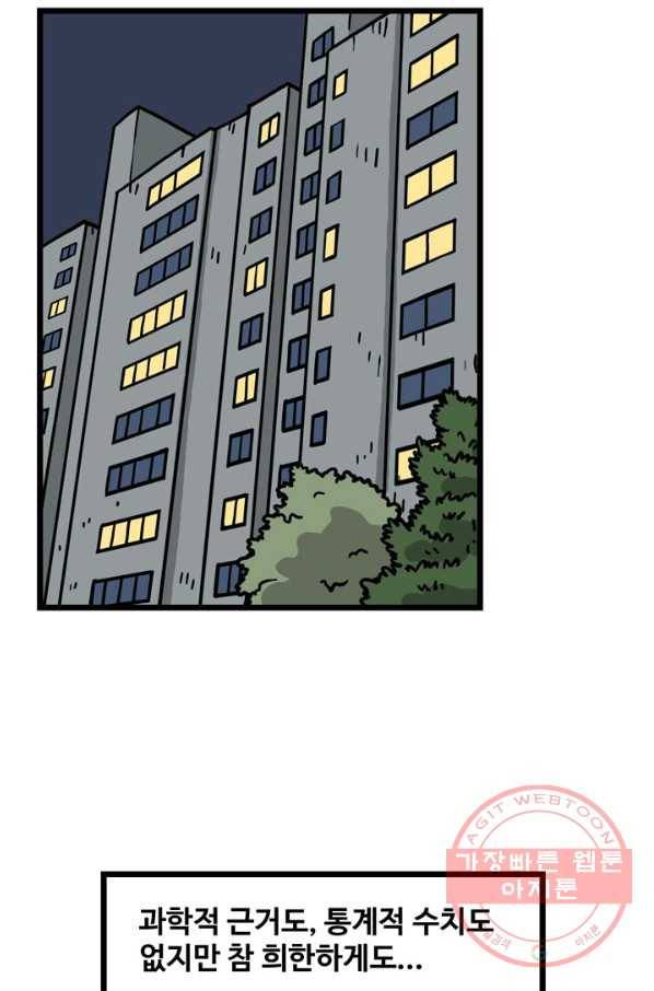 프로야구 생존기 162화 2