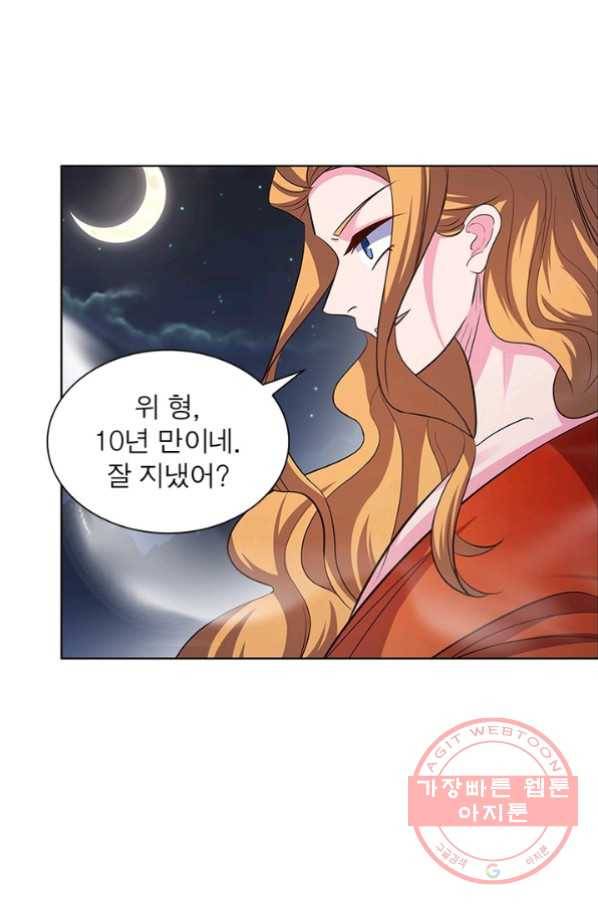마황귀환록 117화 15