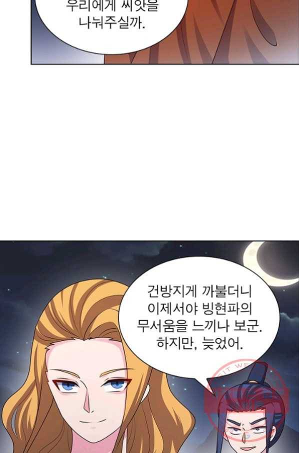 마황귀환록 117화 36