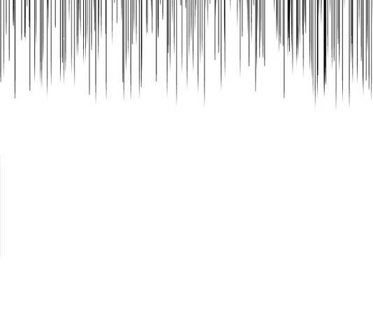 NG불가 12화 9