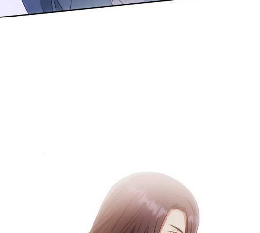 NG불가 12화 28