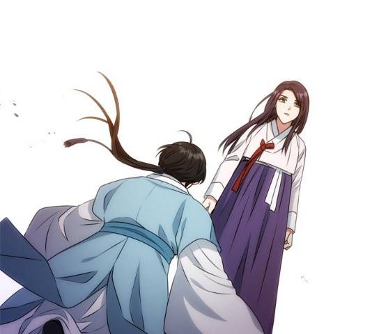 NG불가 12화 61
