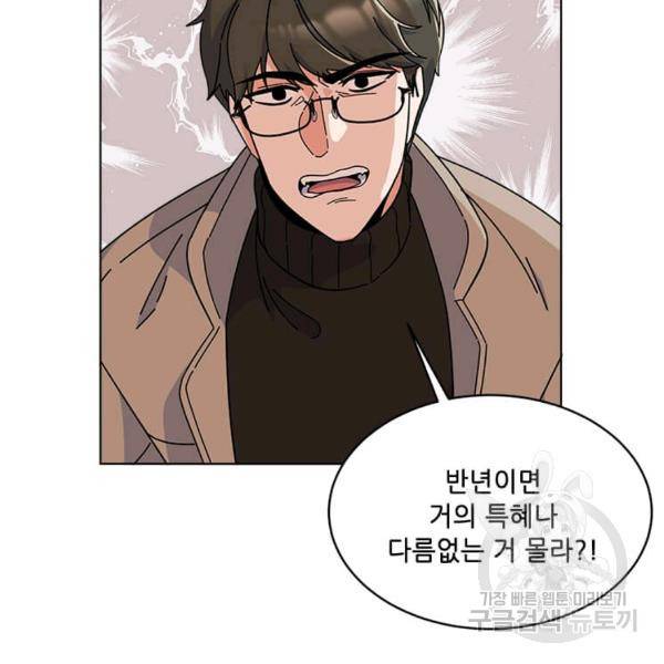 1년차 만렙 매니저 22화 67