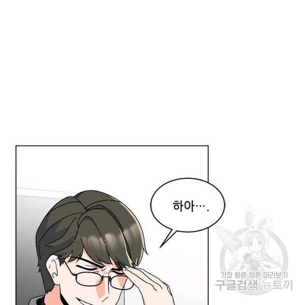 1년차 만렙 매니저 22화 77