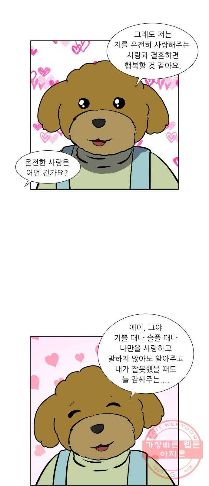 닥터앤닥터 육아일기 204. 삶 3 7