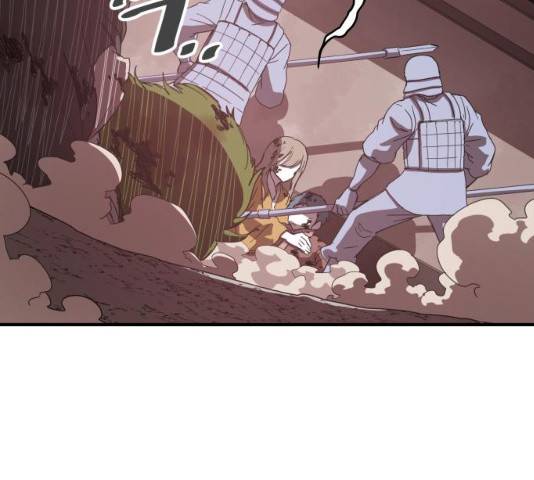 천도 천도 71화 5