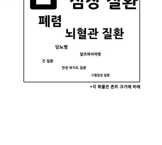 닥터앤닥터 육아일기 205화 9