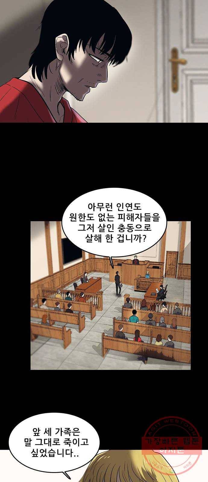기억흔적 72화 4