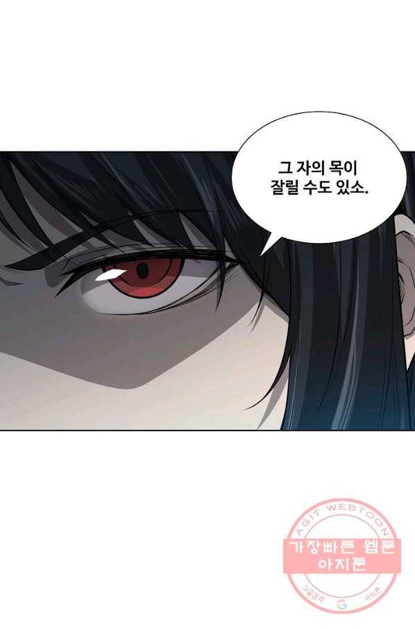 상태창 쓰는 광제님 14화 6