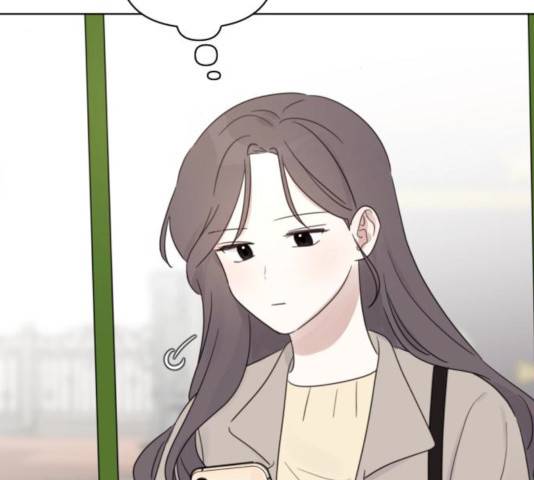 루커피쳐 26화 3