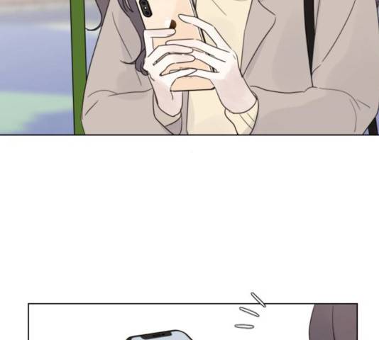 루커피쳐 26화 4