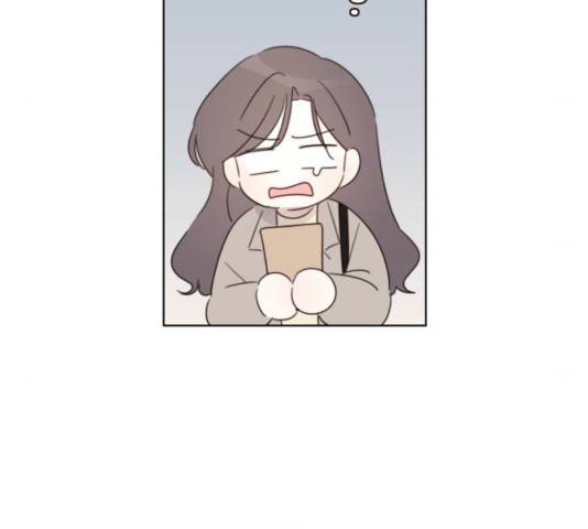 루커피쳐 26화 18