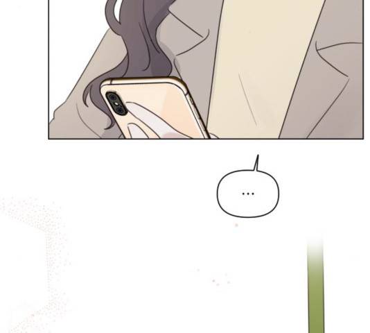 루커피쳐 26화 20