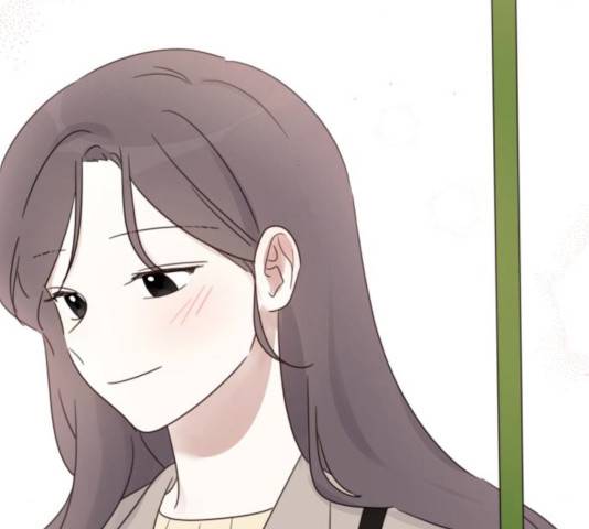 루커피쳐 26화 21