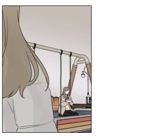 루커피쳐 26화 23