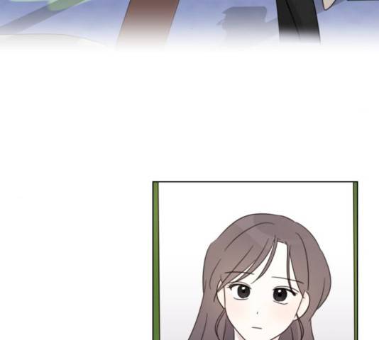 루커피쳐 26화 27
