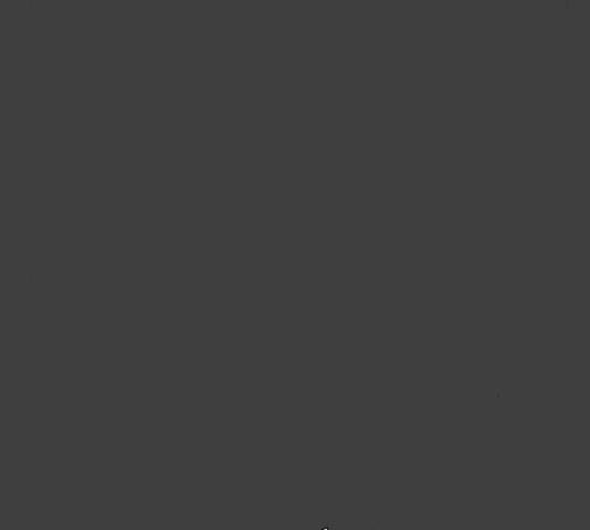 혼모노트 19화 140