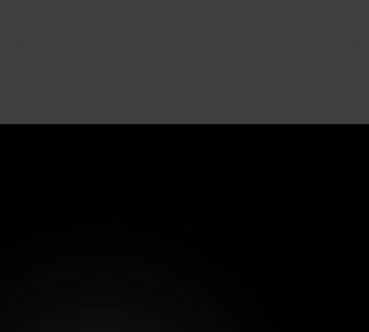 혼모노트 19화 152