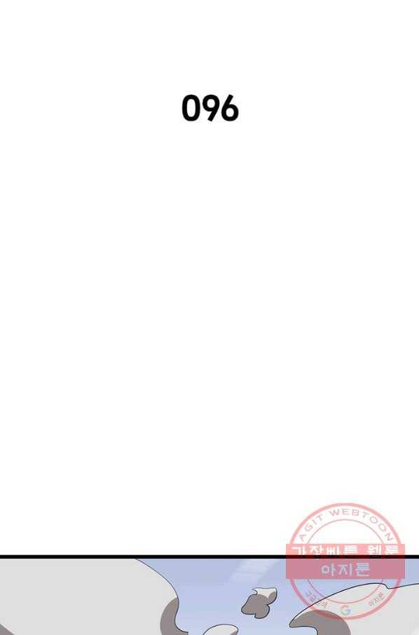환생하여 의사로 살아남기 96화 10