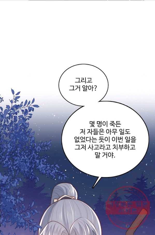 악당이지만 남주를 키웠습니다 74화 11