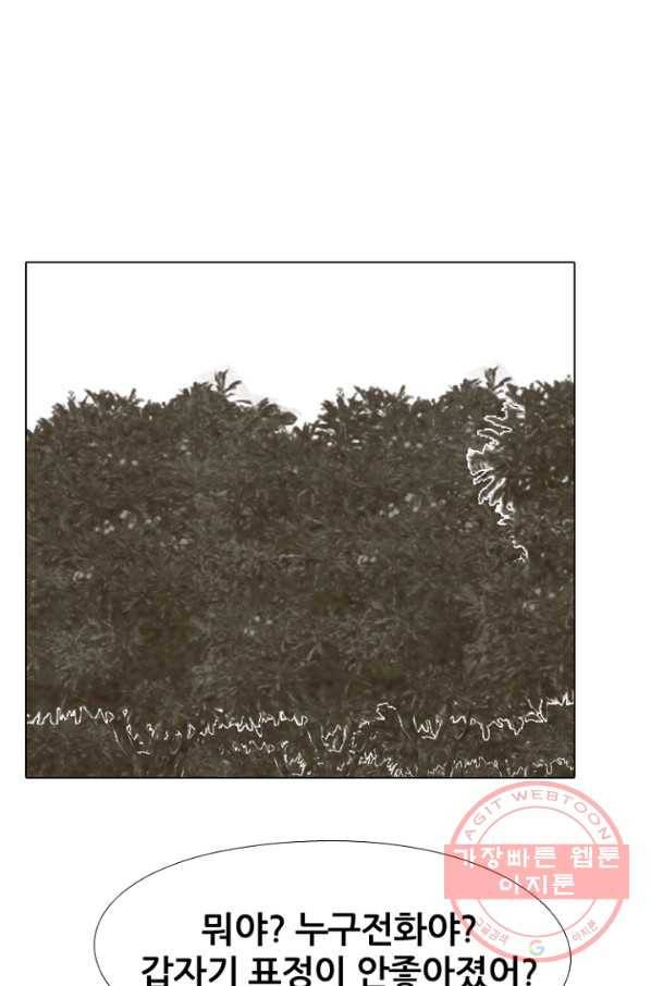 고교정점 214화 최고의 이벤트 2