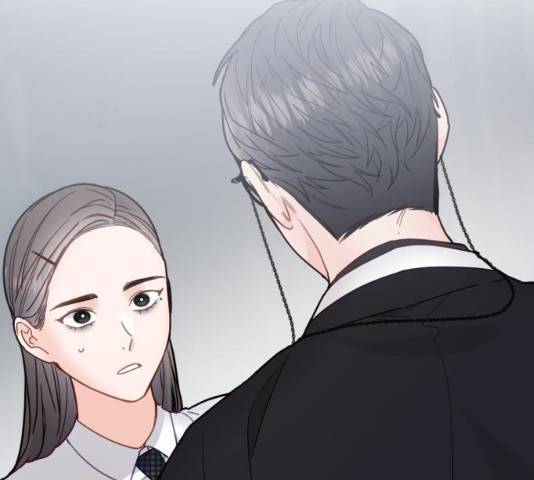 방과후 선녀 36화 2