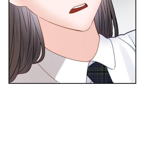 방과후 선녀 36화 5