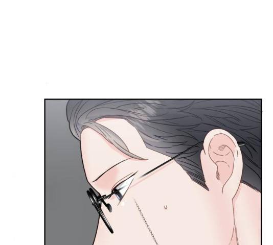 방과후 선녀 36화 6