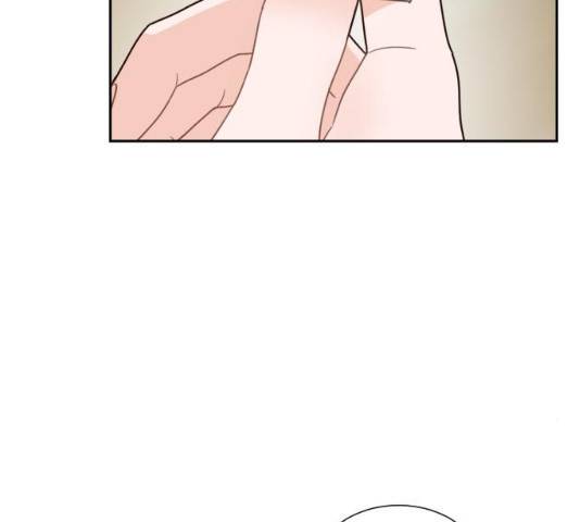 방과후 선녀 36화 19