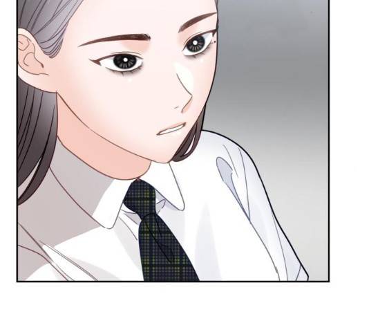 방과후 선녀 36화 26