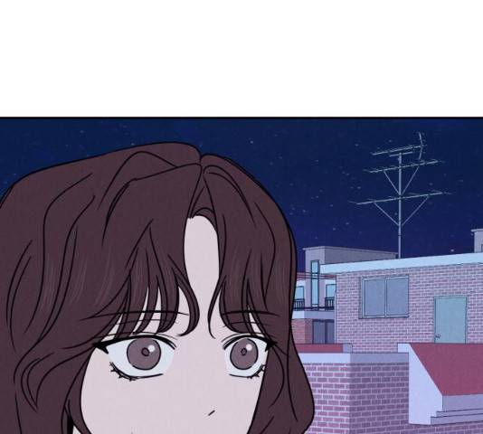 꽃 피우는 남자 32화 10