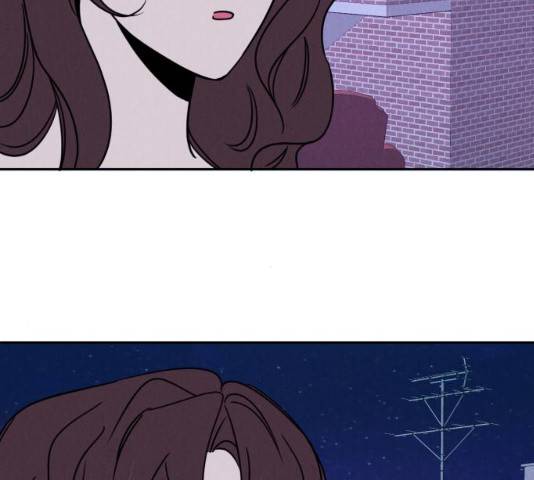 꽃 피우는 남자 32화 11
