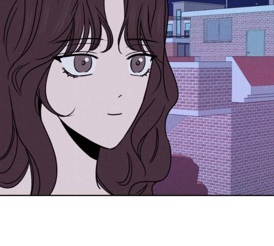꽃 피우는 남자 32화 12