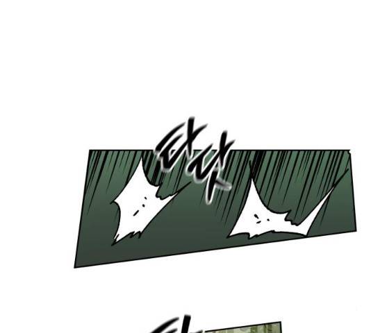 강림전기 개정기 34화 100