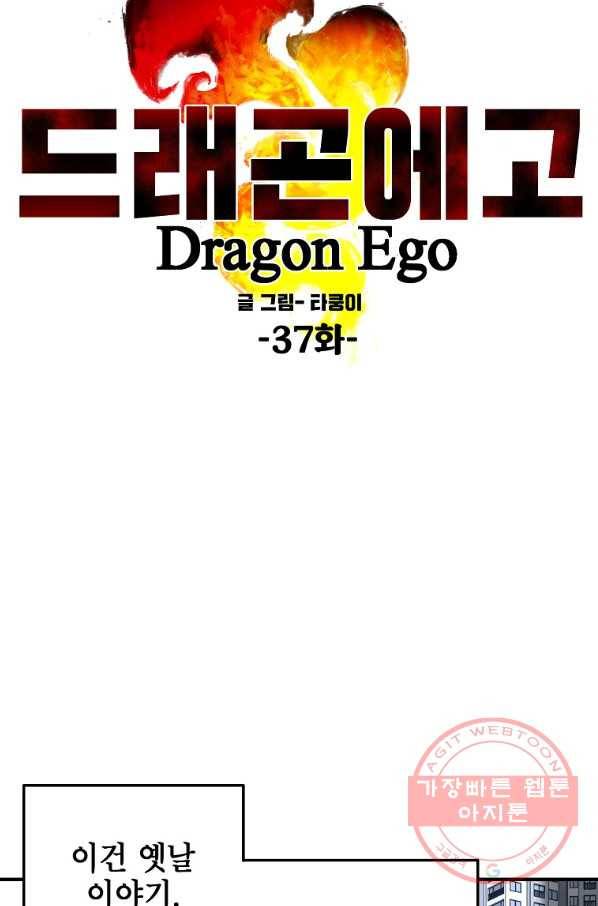 드래곤에고 37화 17