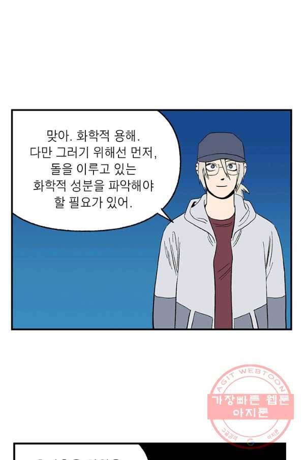 순혈의 군장 18화 21