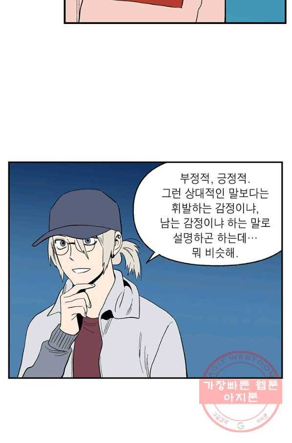 순혈의 군장 18화 25