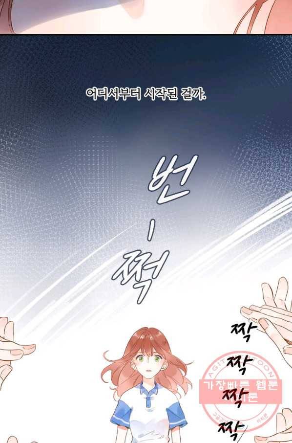 돌로의 운명캡슐 71화 2