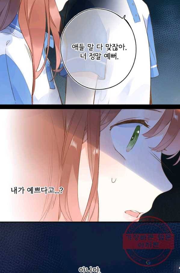돌로의 운명캡슐 71화 5