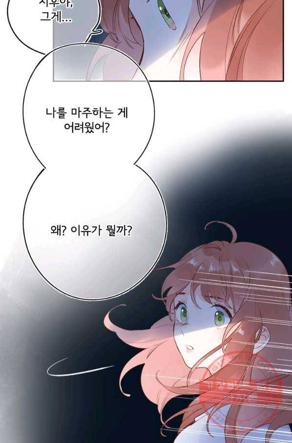 돌로의 운명캡슐 71화 11