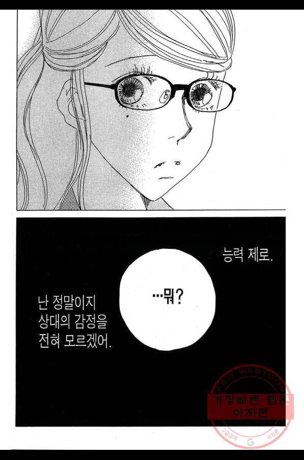 클로버 트레플 태풍과 진실의 눈 -2 3