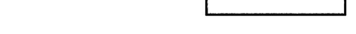 능천신제 58화 34