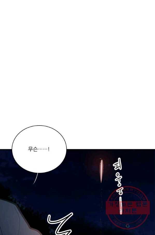 정령왕 엘퀴네스 198화 12
