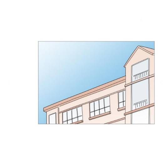 너의 미소가 함정 너의 미소가 함정 57화 2