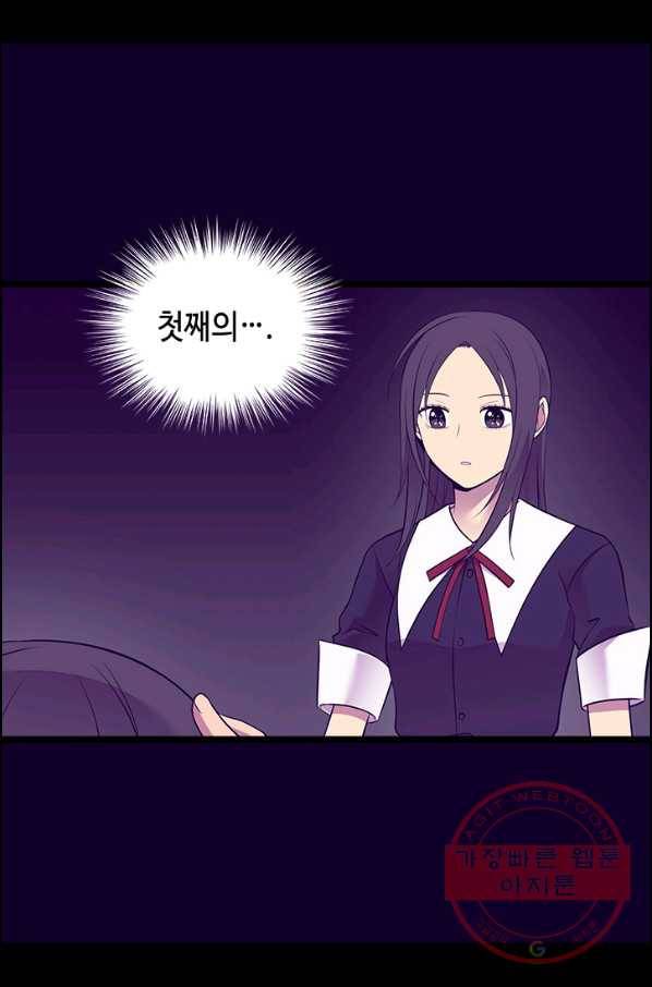 왕의 딸로 태어났다고 합니다 시즌4 138화 8