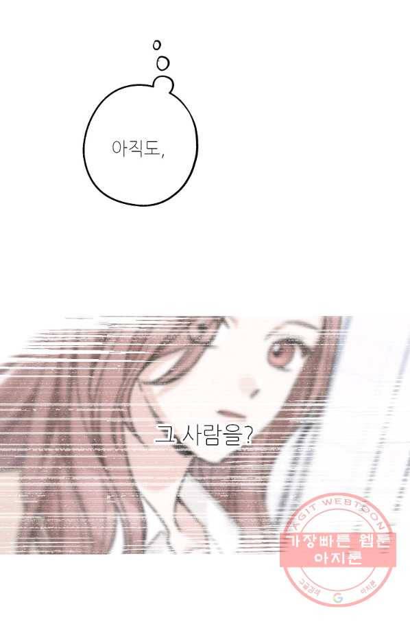 눈부시게 빛나는 77화 3