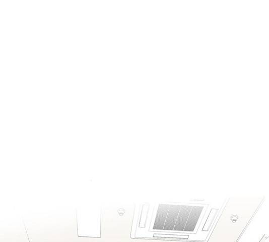 도깨비 고개 12화 39
